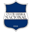 https://img.jisuzhiboa.com.cn/img/football/team/980ac174207aa71d2988e711c35359cd.png