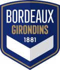 https://img.jisuzhiboa.com.cn/img/football/team/98640108711441b45f4eacfbade5d173.png