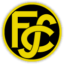 https://img.jisuzhiboa.com.cn/img/football/team/98b297950041a42470269d56260243a1.gif
