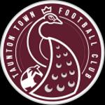 https://img.jisuzhiboa.com.cn/img/football/team/99e6d090df02cf6536bfc4dcb628a3e6.png