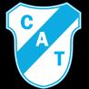 https://img.jisuzhiboa.com.cn/img/football/team/9a1ce30a4d491f205368bdca1a168c4f.png