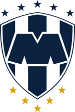 https://img.jisuzhiboa.com.cn/img/football/team/9abd1e86ec5852bad0225a527fdd7b1e.png