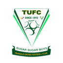 https://img.jisuzhiboa.com.cn/img/football/team/9ac647102db6f3c8e09f8339626d4e48.png
