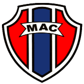 https://img.jisuzhiboa.com.cn/img/football/team/9b30bb9966ffb3d1c25374d135b1fb19.png