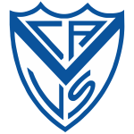 https://img.jisuzhiboa.com.cn/img/football/team/9b3b4d2905981e5e6854fb0f1d2e2ecc.png