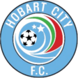 https://img.jisuzhiboa.com.cn/img/football/team/9b57da75678d8cf254c4cc1f6db1700d.png