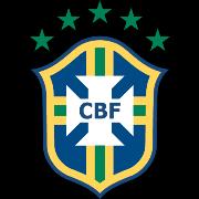 https://img.jisuzhiboa.com.cn/img/football/team/9b8c6e85157f2c085a4f2e2374b3138c.png