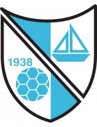 https://img.jisuzhiboa.com.cn/img/football/team/9bb9712c32dbe7d8f42e9d5fd56f0793.png