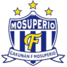https://img.jisuzhiboa.com.cn/img/football/team/9c052d4cfb3bdb32eb2db5ac066e8259.png