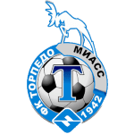 https://img.jisuzhiboa.com.cn/img/football/team/9c26cdc842c5d0b28618287d6fae11c3.png