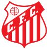 https://img.jisuzhiboa.com.cn/img/football/team/9c429d5fd686410f3c92a5731eda8985.png