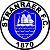 https://img.jisuzhiboa.com.cn/img/football/team/9c5f2c55156c020264dc70d0e7fac471.png