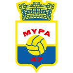 https://img.jisuzhiboa.com.cn/img/football/team/9c86f38cda0e6e6c0458b324ce097cc2.png