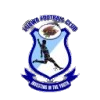https://img.jisuzhiboa.com.cn/img/football/team/9cc768bb746772f20a118a31b6ef9166.png