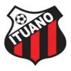 https://img.jisuzhiboa.com.cn/img/football/team/9d3037e9335a7d064cd2f7899108f786.png