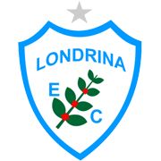 https://img.jisuzhiboa.com.cn/img/football/team/9d3195be22d95cf5d35790272afc724a.png