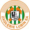 https://img.jisuzhiboa.com.cn/img/football/team/9d70c0303c9942dc0be30cc7e1fe4673.png