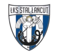 https://img.jisuzhiboa.com.cn/img/football/team/9d778734ad89caf3ddaa48000460cd3b.png