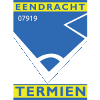 https://img.jisuzhiboa.com.cn/img/football/team/9dac7fec9ef64b669b27e84f50c7554e.png