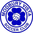 https://img.jisuzhiboa.com.cn/img/football/team/9dcbd133c8d975a901ccb080ae8e0f4b.png