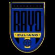 https://img.jisuzhiboa.com.cn/img/football/team/9ddddbf0ce5965f3da83e304f4c7b18e.png