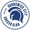 https://img.jisuzhiboa.com.cn/img/football/team/9e9baddeb5e4fae631858affd9d6ff55.png
