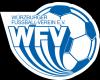 https://img.jisuzhiboa.com.cn/img/football/team/9ead693943e6cb78753bd84e3f34991a.png