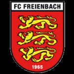 https://img.jisuzhiboa.com.cn/img/football/team/9eb9e4aeecf2d0538e71a7731dbec4ea.png
