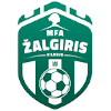 https://img.jisuzhiboa.com.cn/img/football/team/9ec0b58e31e65de4027cf499df009e77.png