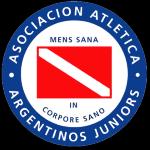 https://img.jisuzhiboa.com.cn/img/football/team/9f0a1cccd80c3dd6e6f2763ca1d8d963.png