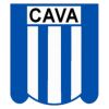 https://img.jisuzhiboa.com.cn/img/football/team/9f3048caed7d3a1898f83e0b5a640755.png