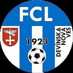 https://img.jisuzhiboa.com.cn/img/football/team/9f66d5400b1a46ef87243ef89810de08.png