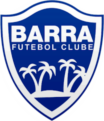 https://img.jisuzhiboa.com.cn/img/football/team/9f6e308a509800bfb05630dcdeef8bab.png