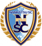 https://img.jisuzhiboa.com.cn/img/football/team/9fd59f1aa040ee2ae378a42aae092ec9.png