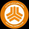 https://img.jisuzhiboa.com.cn/img/football/team/a0082327322ff01ab800684744136090.png