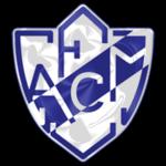 https://img.jisuzhiboa.com.cn/img/football/team/a0384799afdbb817eb5f9071fc65fab1.png