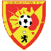 https://img.jisuzhiboa.com.cn/img/football/team/a0ef1c660a091cc07eb2ca99c30d53eb.png