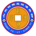 https://img.jisuzhiboa.com.cn/img/football/team/a10ecdc2d7e40f9d1d367bedb6d31f9f.png