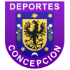 https://img.jisuzhiboa.com.cn/img/football/team/a14751ea68523dd03173b441cf5da14d.png