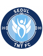 https://img.jisuzhiboa.com.cn/img/football/team/a19d2a817920cf314f23434c08792751.png