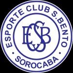 https://img.jisuzhiboa.com.cn/img/football/team/a19e1d03326498ea76114666313525ea.png