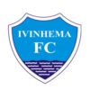 https://img.jisuzhiboa.com.cn/img/football/team/a224b1fdd8ac44fc3edfdd203390d7b4.png