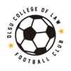 https://img.jisuzhiboa.com.cn/img/football/team/a22cbc352d65c130e0152c79ab67f440.png