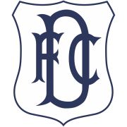 https://img.jisuzhiboa.com.cn/img/football/team/a23dc258426a9cc9ba81142cde6b5da9.png