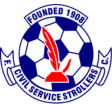 https://img.jisuzhiboa.com.cn/img/football/team/a24d44020d5f23585e1b60687c6ffb0b.png