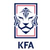 https://img.jisuzhiboa.com.cn/img/football/team/a25c2f76ecf9aa566d943aa4b073627e.png