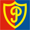 https://img.jisuzhiboa.com.cn/img/football/team/a26ec8b931b8c8f91b6d9371de21973e.png