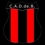 https://img.jisuzhiboa.com.cn/img/football/team/a2738d425e5958113b1a7aca5a631dbc.png