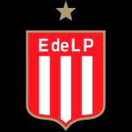 https://img.jisuzhiboa.com.cn/img/football/team/a2aed2dbcdd4e4a9730232bbe951911c.png