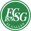 https://img.jisuzhiboa.com.cn/img/football/team/a2ed55eab4ffdcb1ec6130c158c0dedf.png